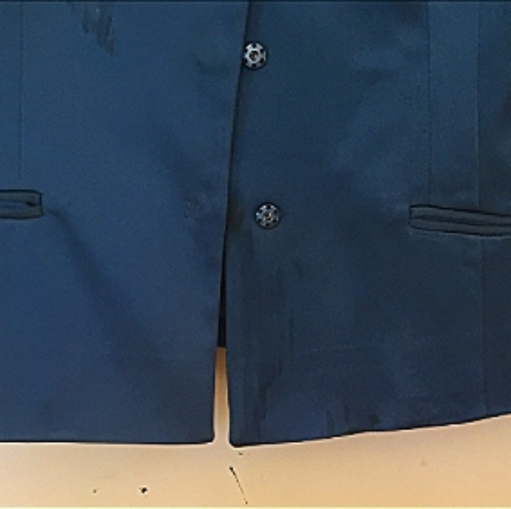 Alberta Ferretti/Philisophy jacket - Picture 3 of 6